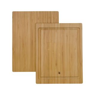 (Category: ) located in . Submitted by steadymart_sg (Listing ID 1447719887, Image 1). Description: .
