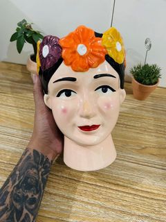 (Category: ) located in . Submitted by homeyvibesph (Listing ID 1447772672, Image 1). Description: .