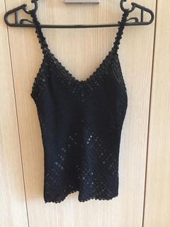 （分類：）位於 。 由 trade_me88 提交（商品編號 1447839362，圖片 1）。簡介： 。