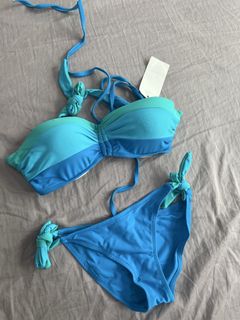 (Category: ) located in . Submitted by igitigit (Listing ID 1447724607, Image 1). Description: .
