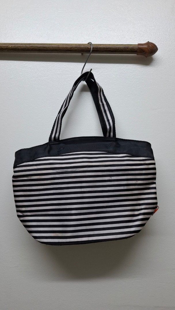Women's Bags (Category: Cross-body Bags) located in Pasig City. Submitted by hlaine (Listing ID 1447757193, Image 2). Description: BG1 P 50 BG3 P 200 (original lacoste bag) BG4 P 50 Pm for more info!.