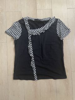 (Category: ) located in . Submitted by fabcollections (Listing ID 1447752666, Image 1). Description: .