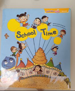 （分類：）位於 。 由 eunice_lo 提交（商品編號 1447774536，圖片 1）。簡介： 。