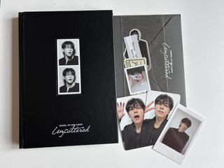 （分類：）位於 。 由 penguinpenpenn 提交（商品編號 1447772745，圖片 1）。簡介： 。