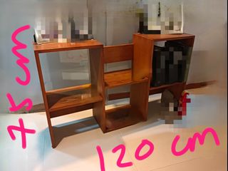 (Category: ) located in . Submitted by clearhomestuff (Listing ID 1447834190, Image 1). Description: .