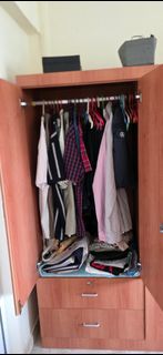 (Category: ) located in . Submitted by sushpraveen (Listing ID 1447835693, Image 1). Description: .