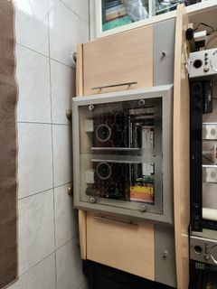 (Category: ) located in . Submitted by singh1958 (Listing ID 1447747064, Image 1). Description: .