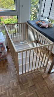 (Category: ) located in . Submitted by likli (Listing ID 1447777950, Image 1). Description: .