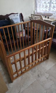 (Category: ) located in . Submitted by fabfindsph (Listing ID 1447795734, Image 1). Description: .