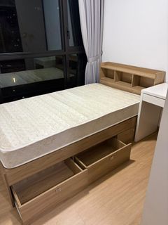 (Category: ) located in . Submitted by wenyap (Listing ID 1447703535, Image 1). Description: .
