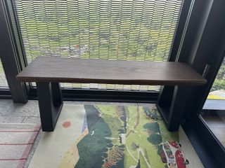 (Category: ) located in . Submitted by ycchan89 (Listing ID 1447728810, Image 1). Description: .
