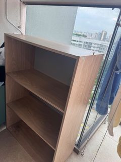 (Category: ) located in . Submitted by vicente2025 (Listing ID 1447765048, Image 1). Description: .