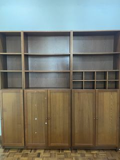 (Category: ) located in . Submitted by jasonchia (Listing ID 1447749061, Image 1). Description: .