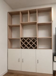 (Category: ) located in . Submitted by taosah (Listing ID 1447803926, Image 1). Description: .
