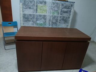 (Category: ) located in . Submitted by swiftpenguin_29e416 (Listing ID 1447721989, Image 1). Description: .