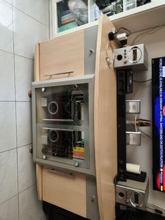 (Category: ) located in . Submitted by singh1958 (Listing ID 1447747018, Image 1). Description: .