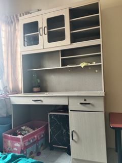 (Category: ) located in . Submitted by prelovedatiey (Listing ID 1447837796, Image 1). Description: .
