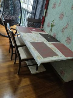 (Category: ) located in . Submitted by clpcreate134233 (Listing ID 1447721635, Image 1). Description: .