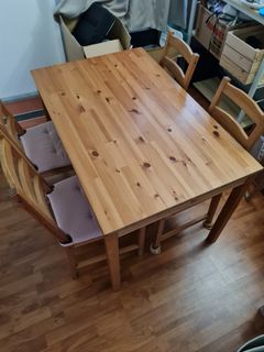 (Category: ) located in . Submitted by kiaera (Listing ID 1447766180, Image 1). Description: .