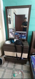(Category: ) located in . Submitted by newwhale-ac0a (Listing ID 1447723781, Image 1). Description: .