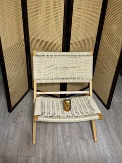 （分類：）位於 。 由 tumalaca 提交（商品編號 1447711266，圖片 1）。簡介： 。
