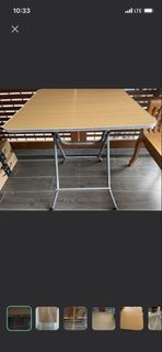 (Category: ) located in . Submitted by sloh13 (Listing ID 1447691442, Image 1). Description: .