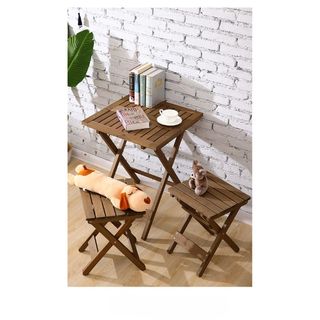 (Category: ) located in . Submitted by steadymart_sg (Listing ID 1447708145, Image 1). Description: .