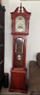 (Category: ) located in . Submitted by simply.sg (Listing ID 1447690744, Image 1). Description: .