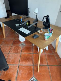 (Category: ) located in . Submitted by kakipo (Listing ID 1447678627, Image 1). Description: .