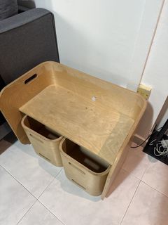 (Category: ) located in . Submitted by cc (Listing ID 1447881788, Image 1). Description: .