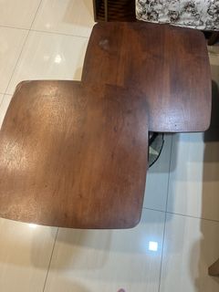 (Category: ) located in . Submitted by prateek123 (Listing ID 1447681659, Image 1). Description: .