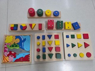 (Category: ) located in . Submitted by nimum (Listing ID 1447776721, Image 1). Description: .