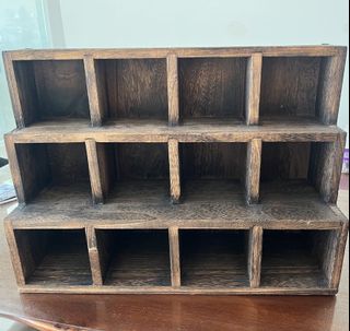 (Category: ) located in . Submitted by pochitchi (Listing ID 1447754806, Image 1). Description: .