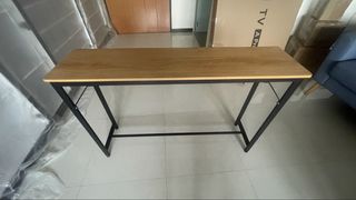 (Category: ) located in . Submitted by meghna1 (Listing ID 1447778612, Image 1). Description: .