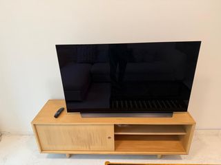 (Category: ) located in . Submitted by sorongitsright (Listing ID 1447734022, Image 1). Description: .