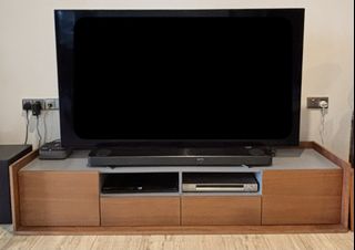 (Category: ) located in . Submitted by chumsterandfins (Listing ID 1447115458, Image 1). Description: .