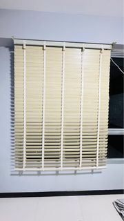 (Category: ) located in . Submitted by meghna1 (Listing ID 1447881722, Image 1). Description: .