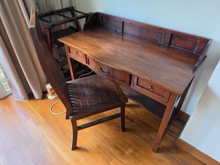 (Category: ) located in . Submitted by jaydonw (Listing ID 1447741563, Image 1). Description: .