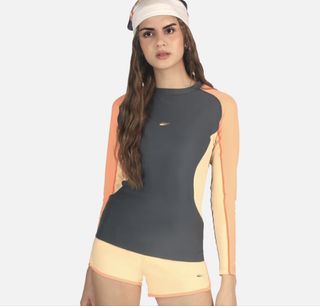 (Category: ) located in . Submitted by kheistar0619 (Listing ID 1447783609, Image 1). Description: .