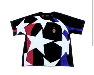(Category: ) located in . Submitted by triplemgstore (Listing ID 1447802190, Image 1). Description: .