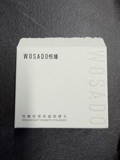 (Category: ) located in . Submitted by tingyan720 (Listing ID 1447857959, Image 1). Description: .