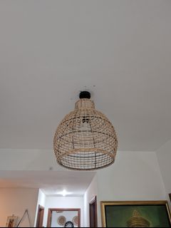 (Category: ) located in . Submitted by nkapur (Listing ID 1447750383, Image 1). Description: .