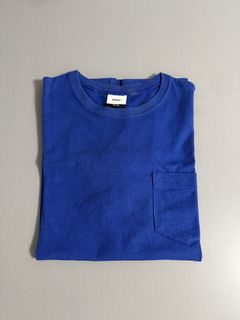 （分類：）位於 。 由 kkk906 提交（商品編號 1447689033，圖片 1）。簡介： 。
