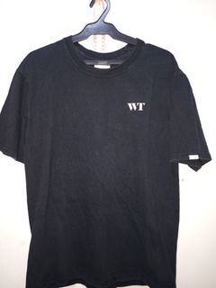 (Category: ) located in . Submitted by thriftspotting (Listing ID 1447807113, Image 1). Description: .