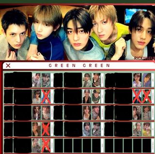 (Category: ) located in . Submitted by jaywonnie_sales7 (Listing ID 1443440021, Image 1). Description: .