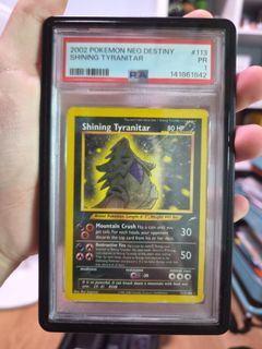 (Category: ) located in . Submitted by pythagoras.kyurem (Listing ID 1447831428, Image 1). Description: .