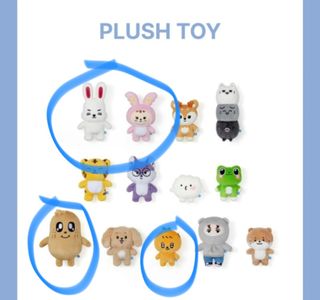 (Category: ) located in . Submitted by noncart (Listing ID 1447711214, Image 1). Description: .