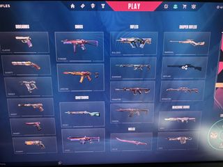 (Category: ) located in . Submitted by jayy.ye (Listing ID 1447698397, Image 1). Description: .