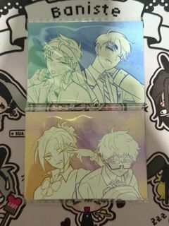 (Category: ) located in . Submitted by chocochenle (Listing ID 1447700839, Image 1). Description: .