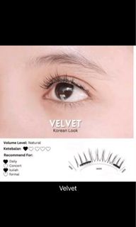 (Kategori: ) berada di . Dikirim oleh aurelq (ID iklan 1442021451, Gambar 1). Deskripsi: .